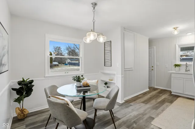 $339,900 | 10644 East 97th Street, Fishers, IN 46037