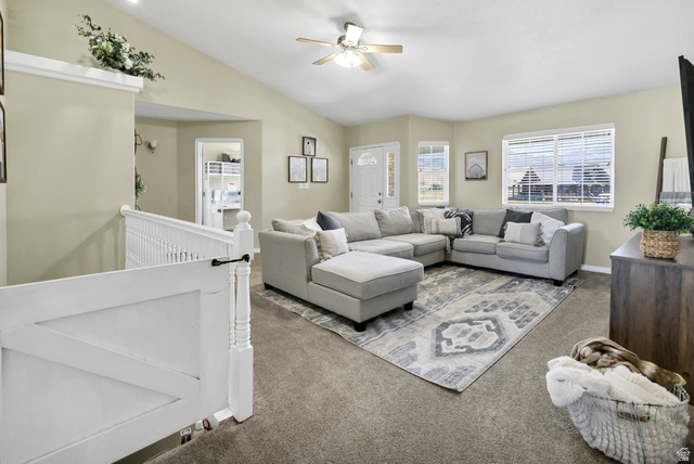 75 East 100 South Monroe, UT 84754 - Photo 8 of 31