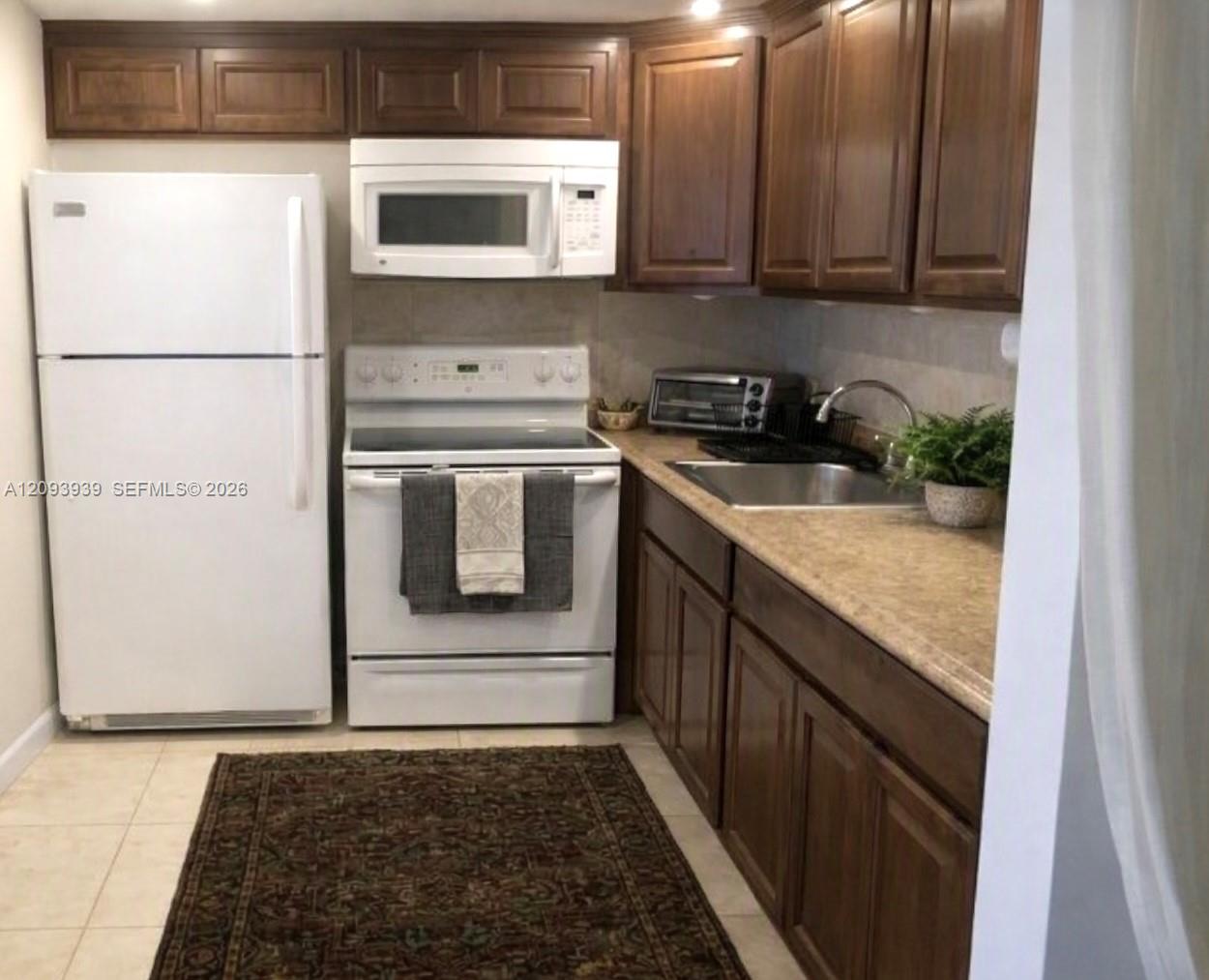 191 Preston Way, Unit 191 Boca Raton, FL 33434 - Photo 9 of 9 Gallery Image 9