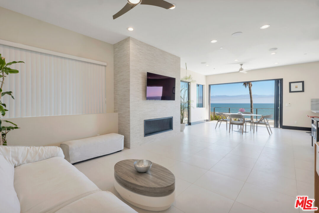 25411 Malibu Road Malibu, CA 90265 - Photo 33 of 55
