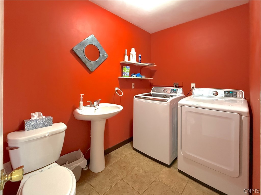 3644 Harding Road Kirkland, NY 13323 - Photo 32 of 50