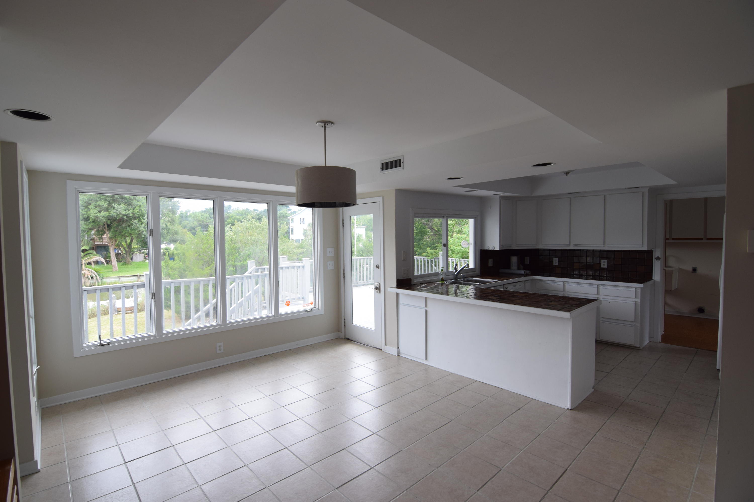 559 Schooner Road Charleston, SC 29412 - Photo 11 of 30 DSC_0240