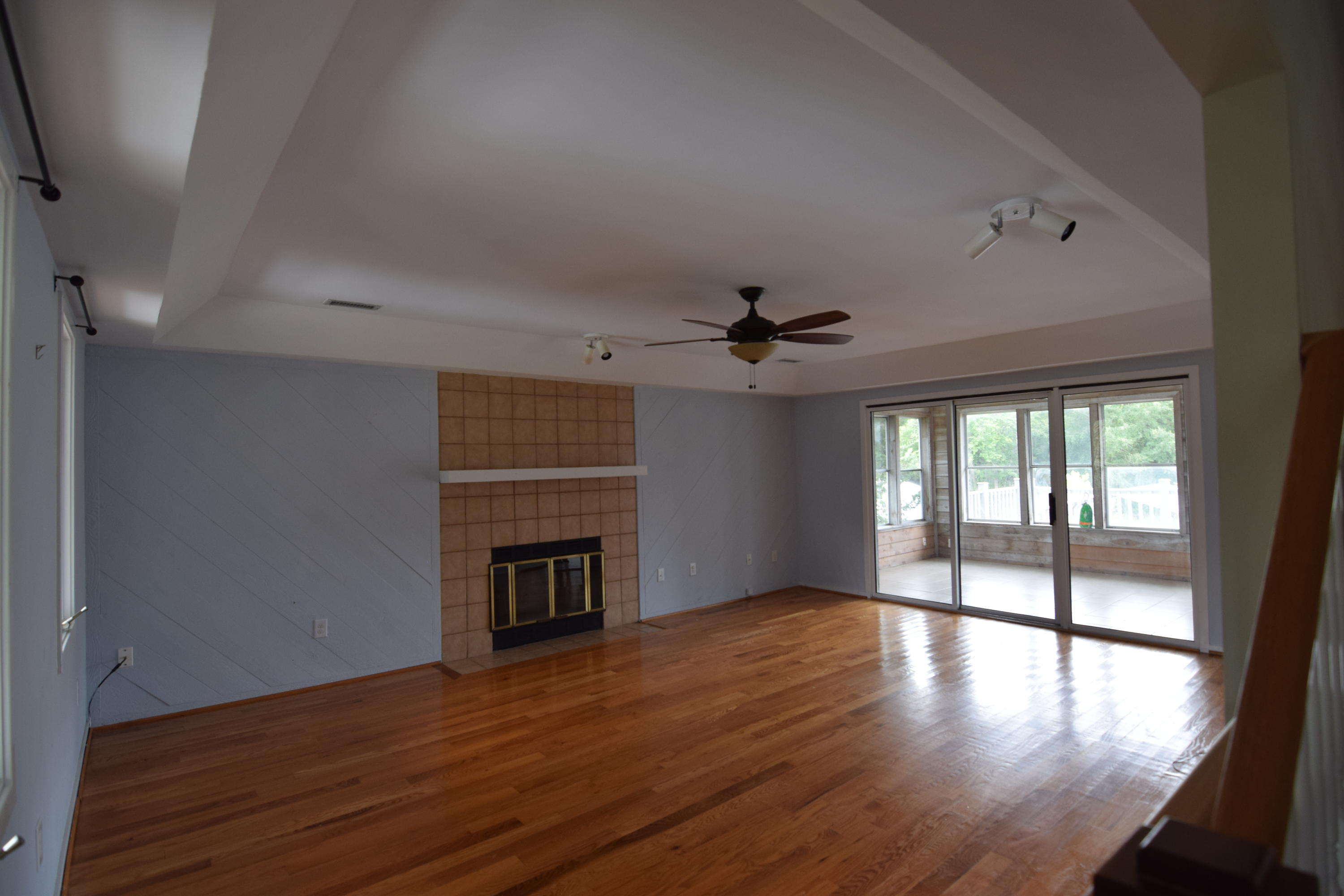 559 Schooner Road Charleston, SC 29412 - Photo 12 of 30 DSC_0241