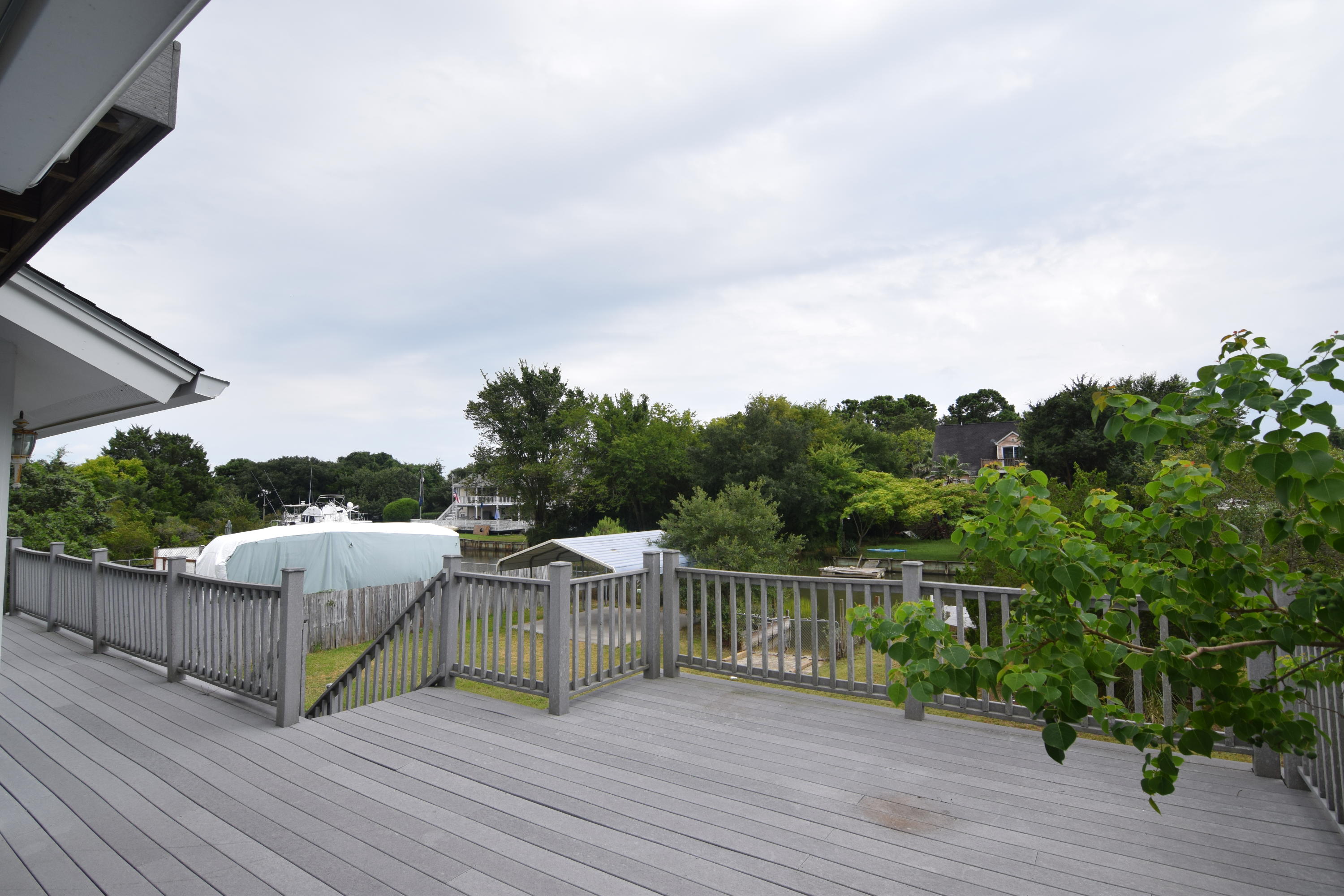 559 Schooner Road Charleston, SC 29412 - Photo 14 of 30 DSC_0243