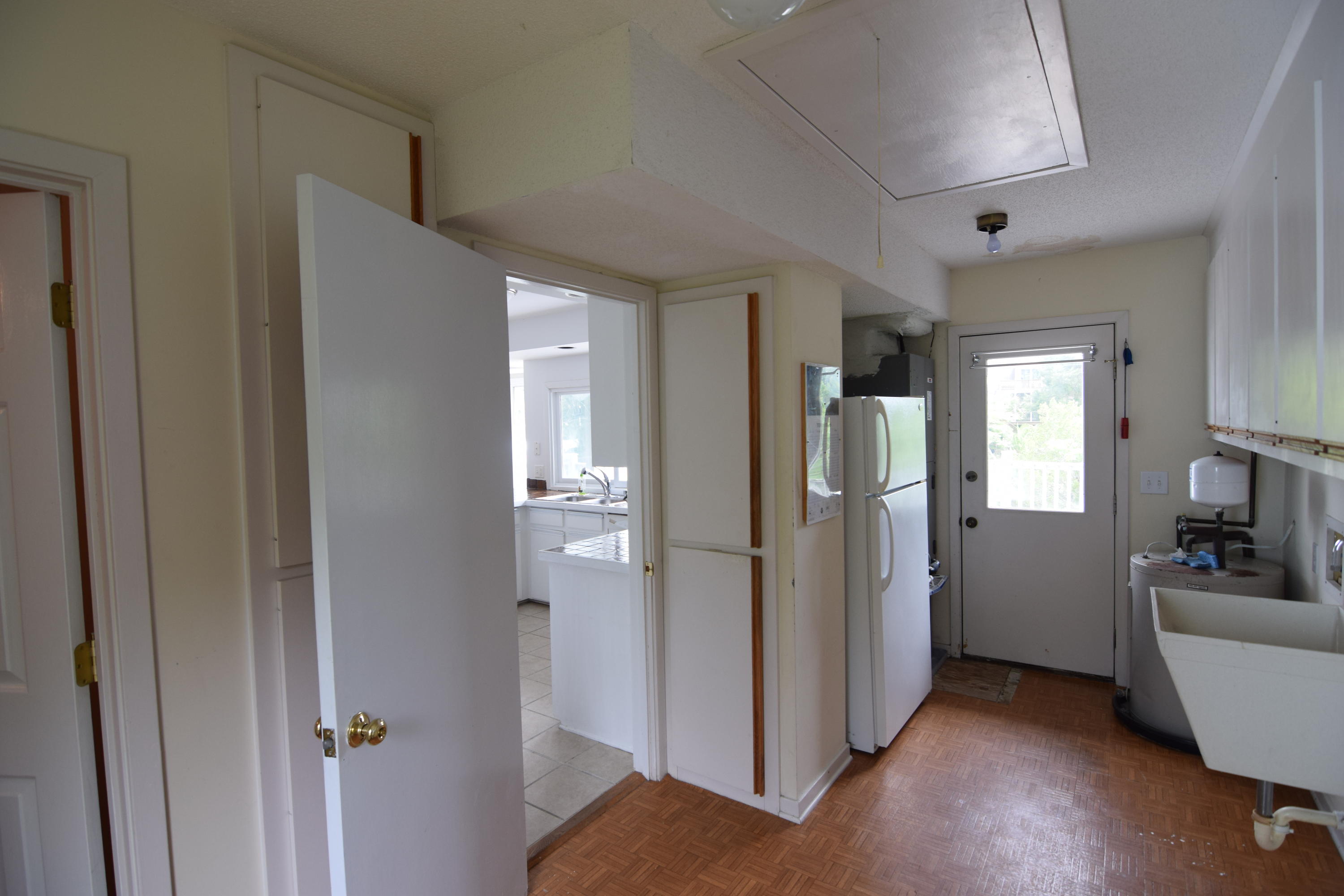 559 Schooner Road Charleston, SC 29412 - Photo 15 of 30 DSC_0247