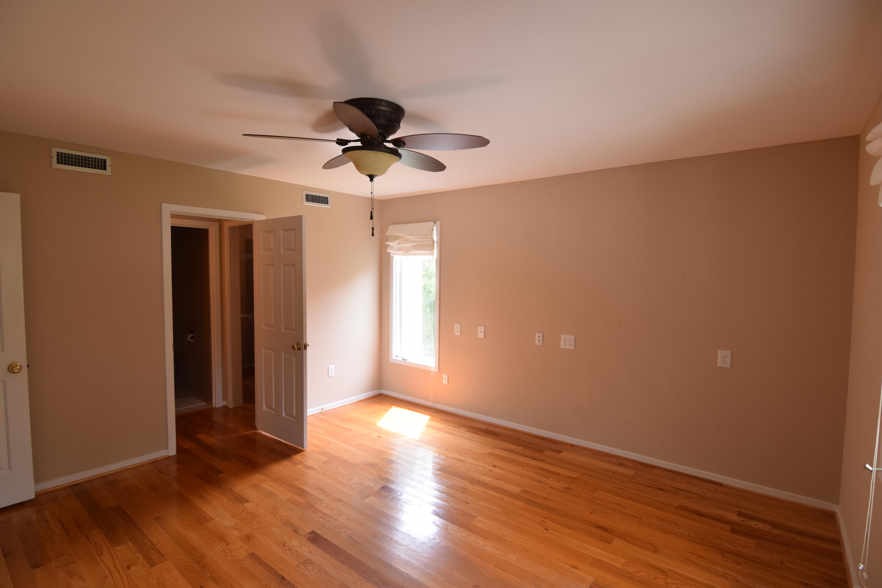 559 Schooner Road Charleston, SC 29412 - Photo 16 of 30 DSC_0248