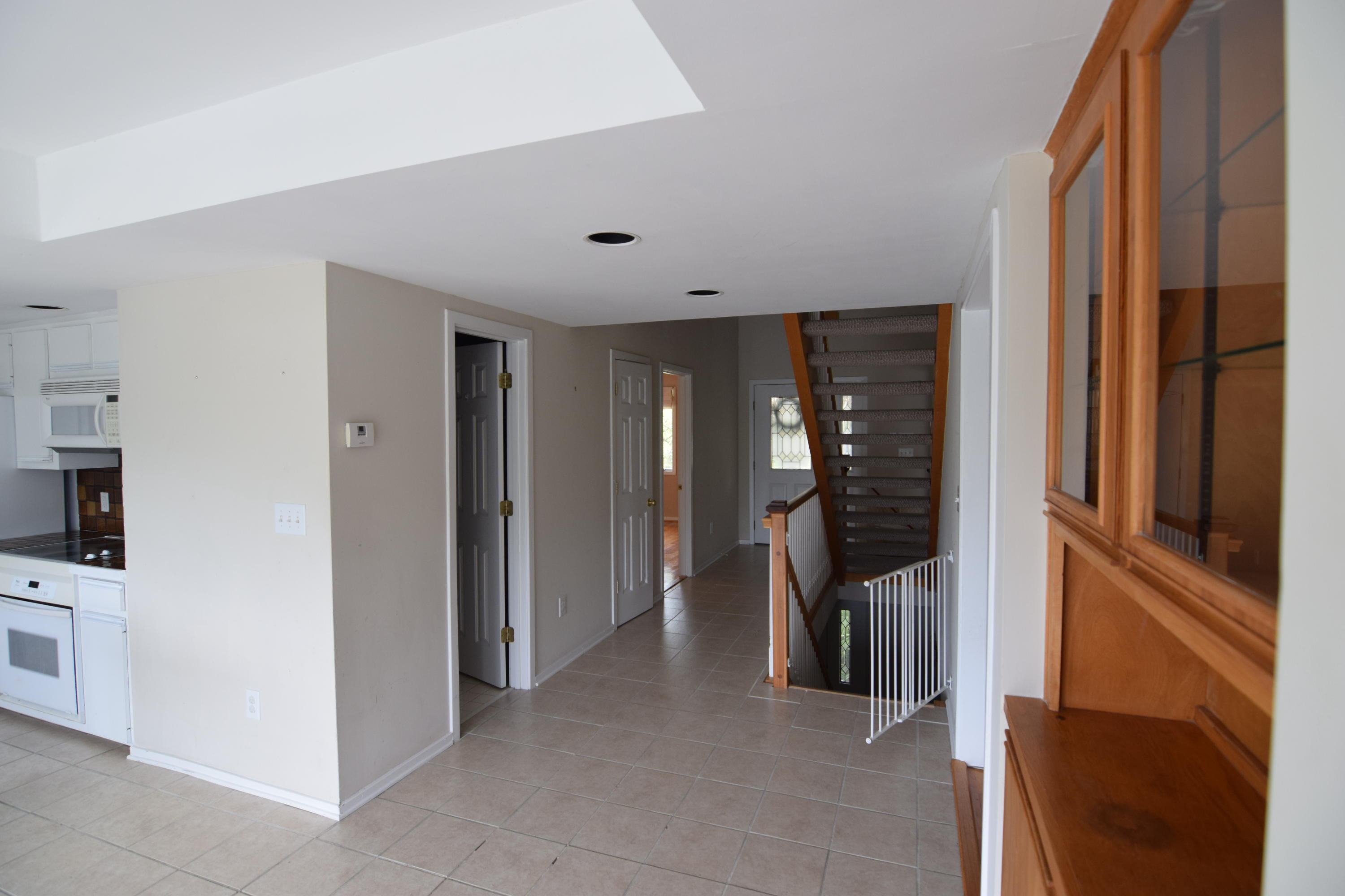 559 Schooner Road Charleston, SC 29412 - Photo 17 of 30 DSC_0249