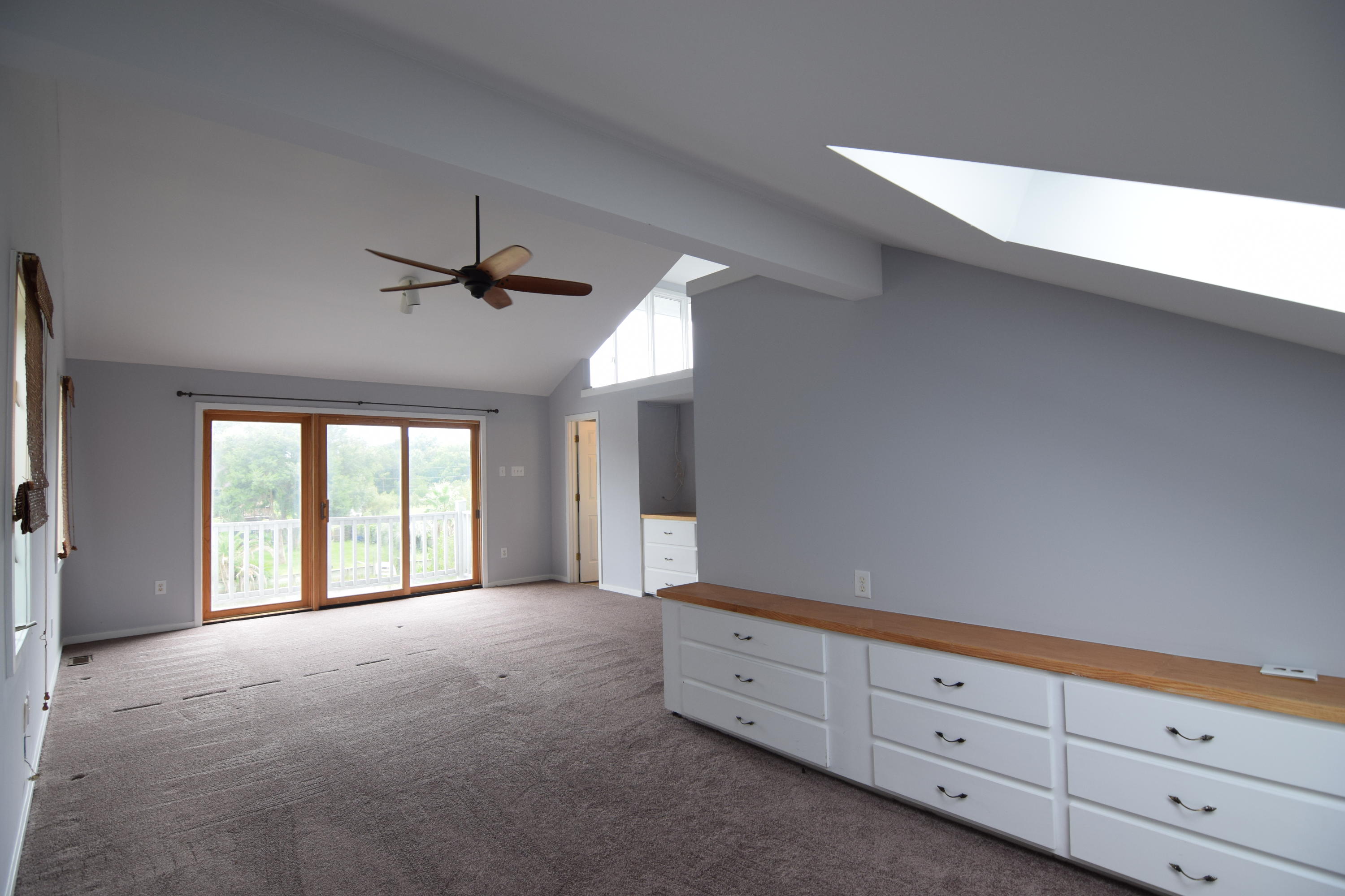 559 Schooner Road Charleston, SC 29412 - Photo 20 of 30 DSC_0254