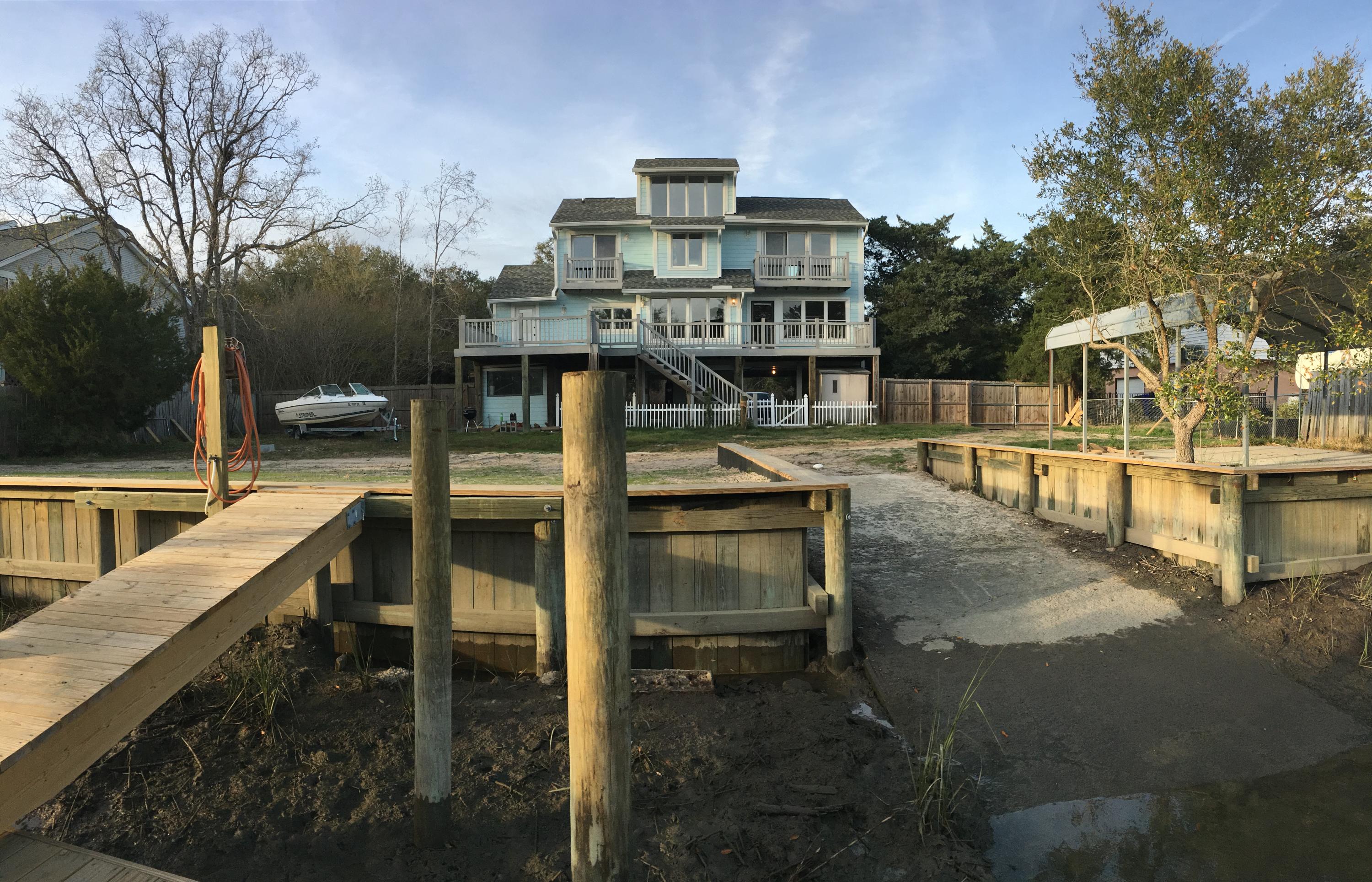 559 Schooner Road Charleston, SC 29412 - Photo 3 of 30 IMG_1134 (002)