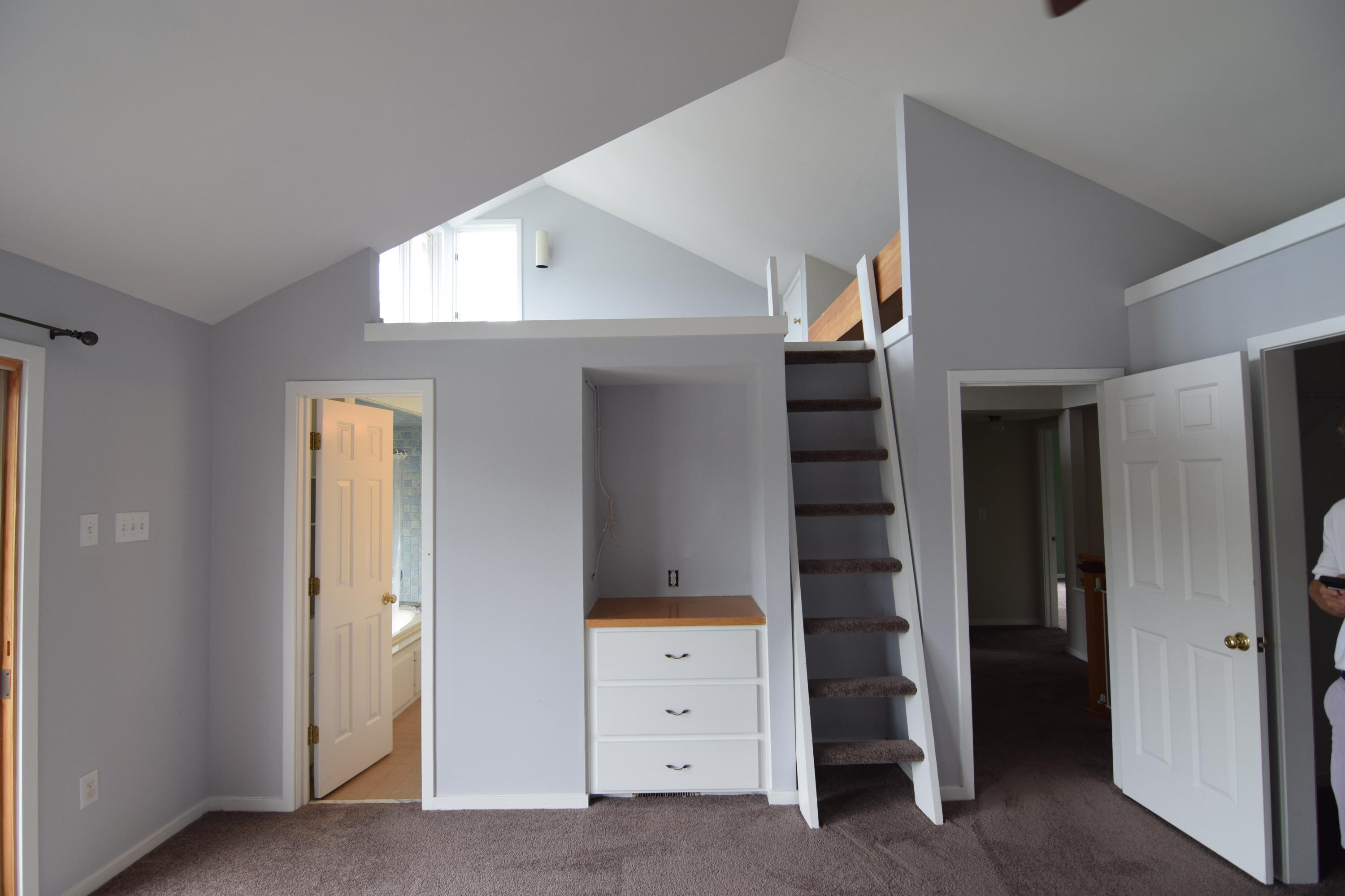 559 Schooner Road Charleston, SC 29412 - Photo 21 of 30 DSC_0255