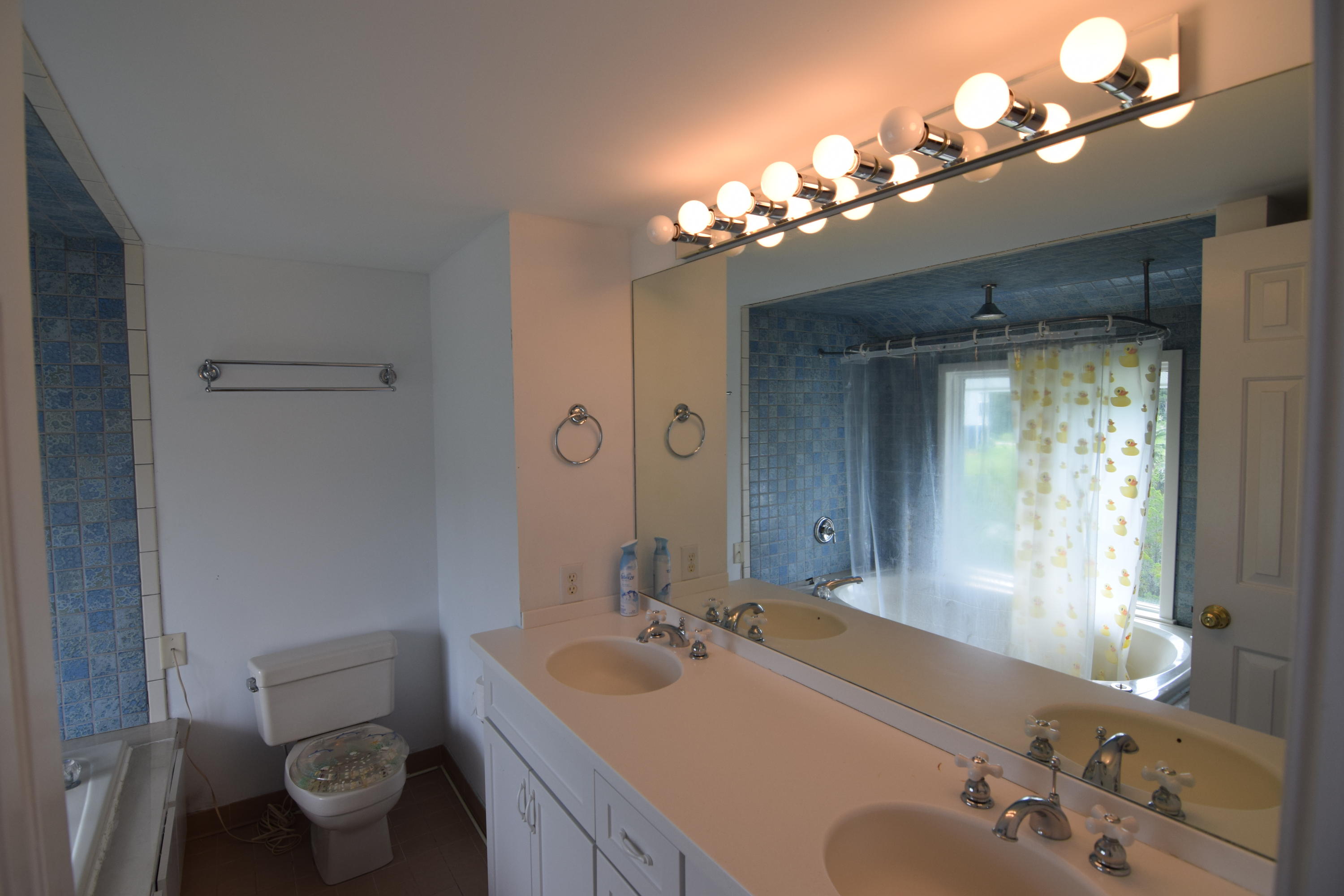 559 Schooner Road Charleston, SC 29412 - Photo 22 of 30 DSC_0256