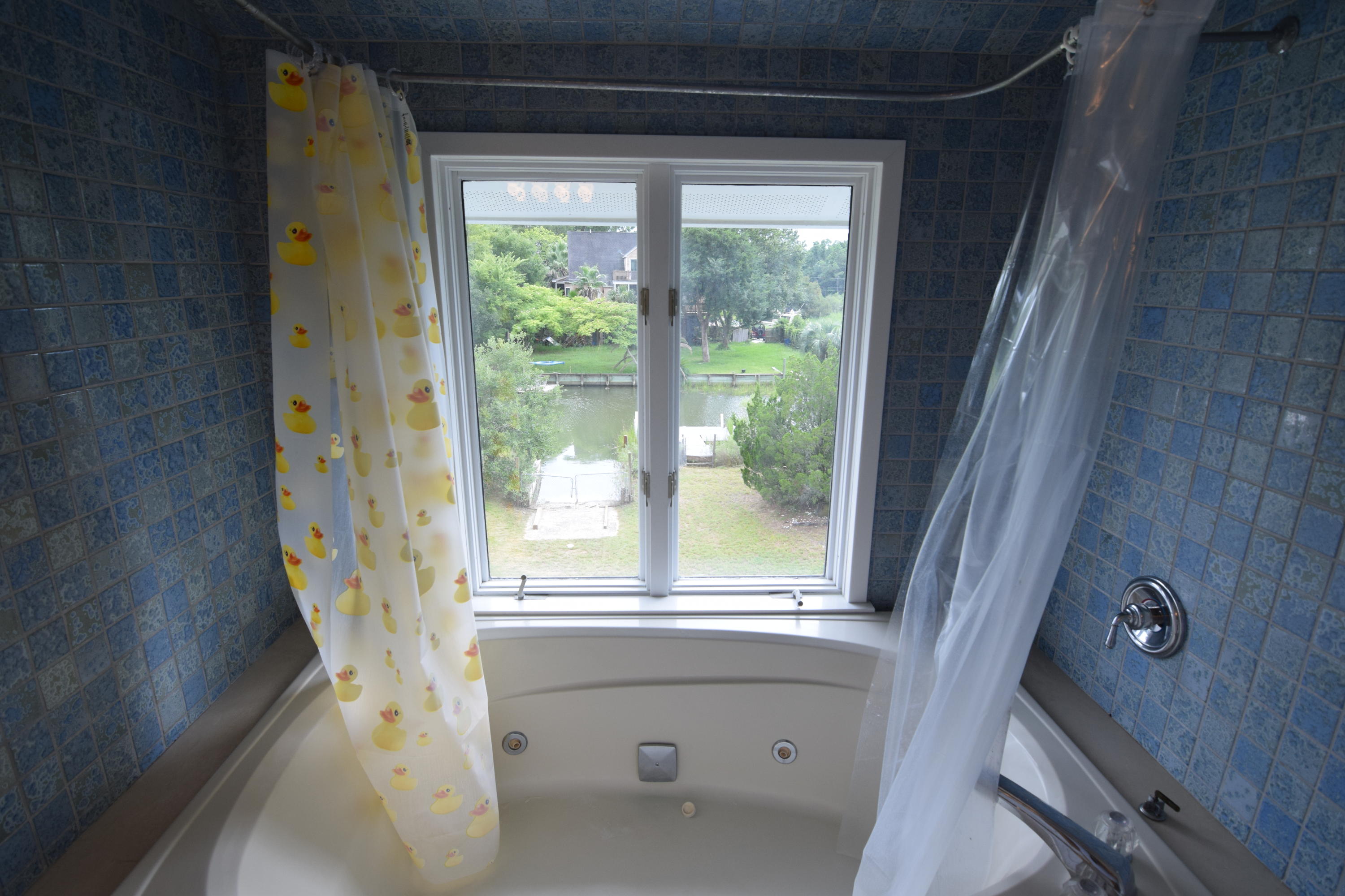 559 Schooner Road Charleston, SC 29412 - Photo 23 of 30 DSC_0257