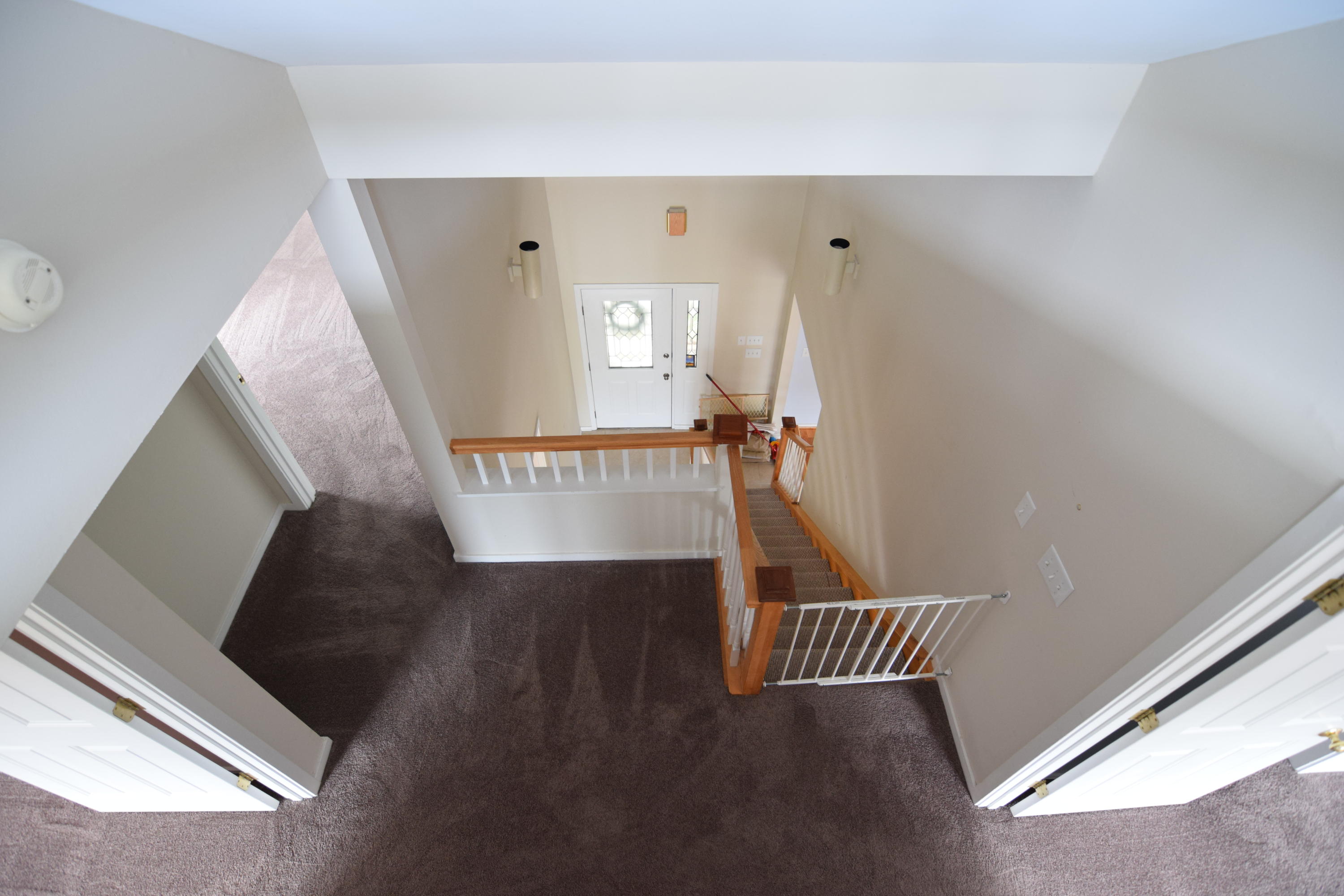 559 Schooner Road Charleston, SC 29412 - Photo 25 of 30 DSC_0260
