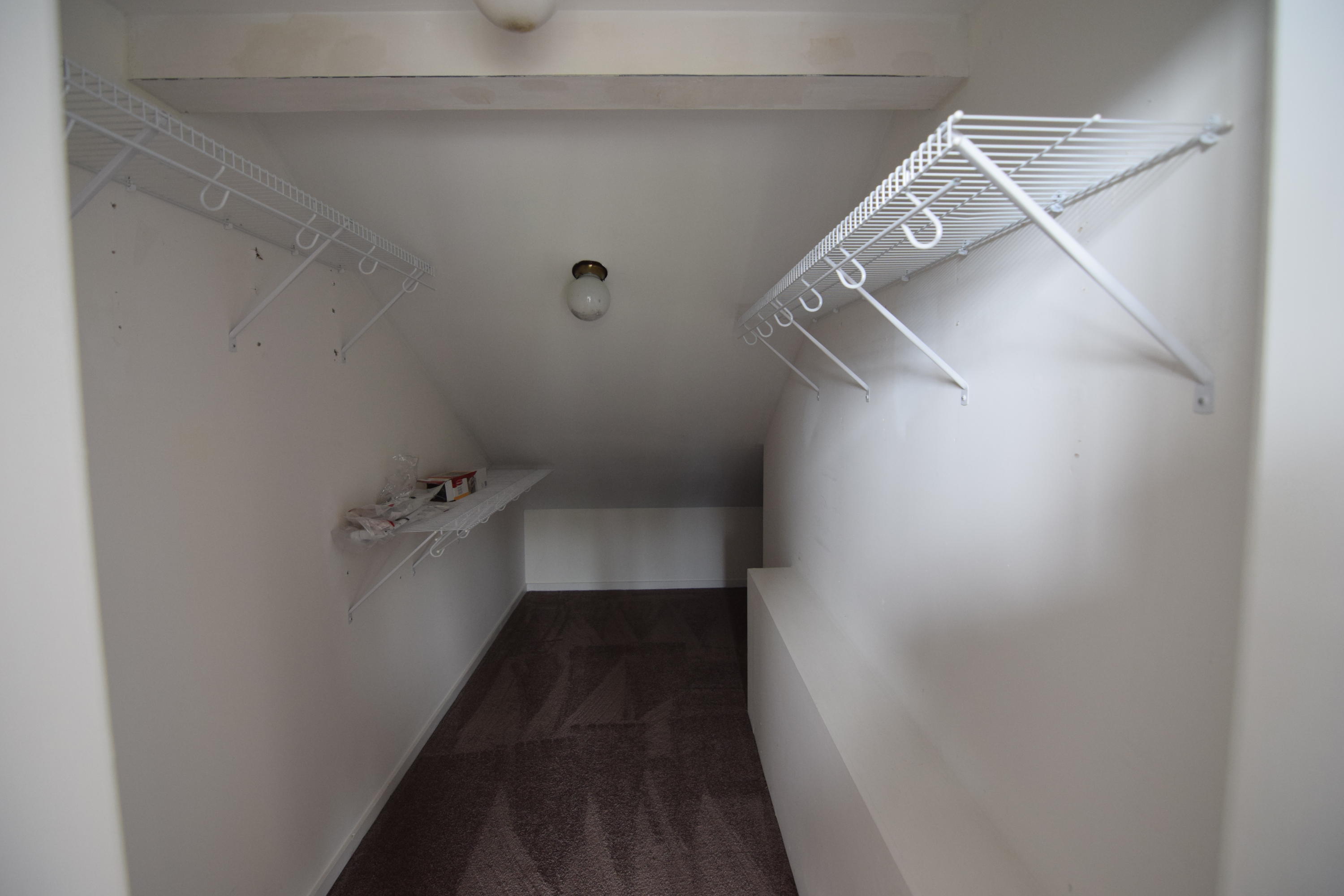 559 Schooner Road Charleston, SC 29412 - Photo 26 of 30 DSC_0261