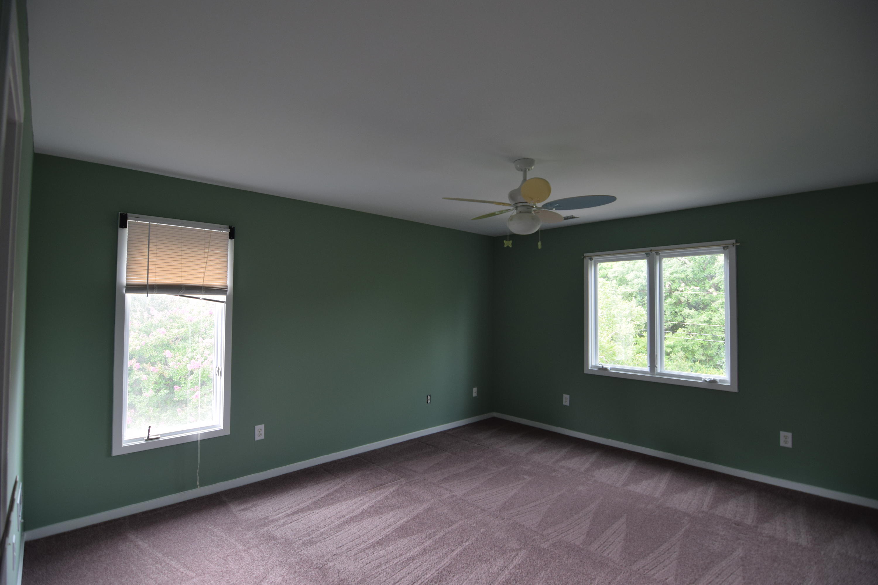 559 Schooner Road Charleston, SC 29412 - Photo 27 of 30 DSC_0262
