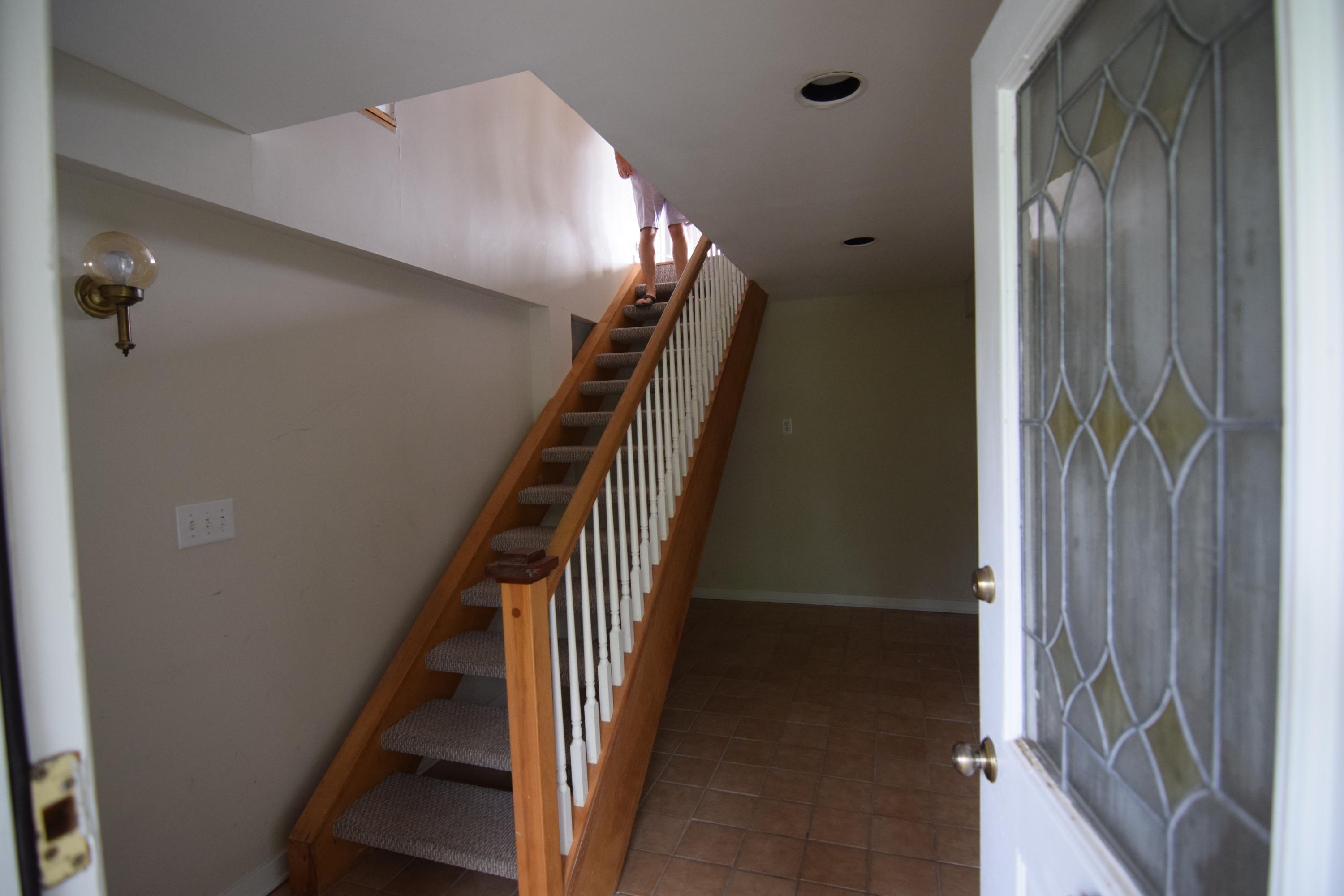 559 Schooner Road Charleston, SC 29412 - Photo 28 of 30 DSC_0263