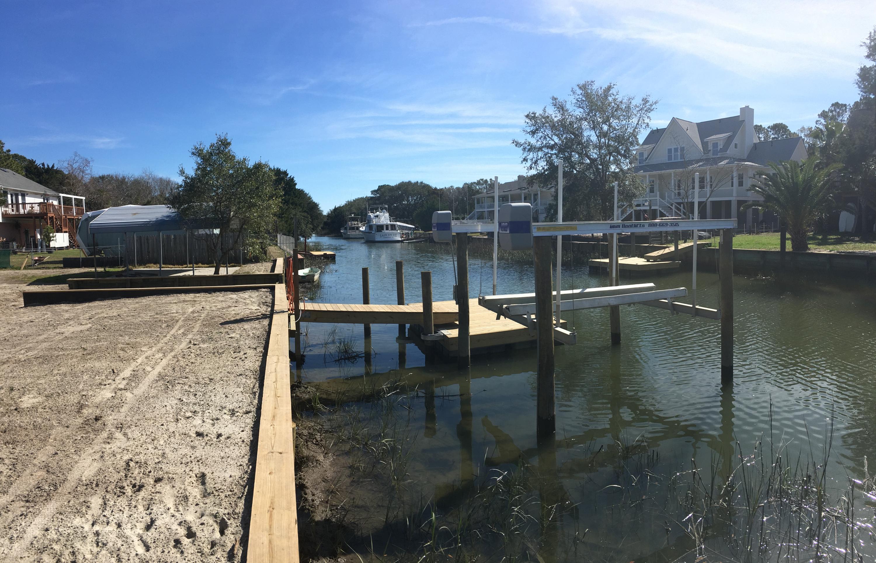 559 Schooner Road Charleston, SC 29412 - Photo 30 of 30 IMG_0982