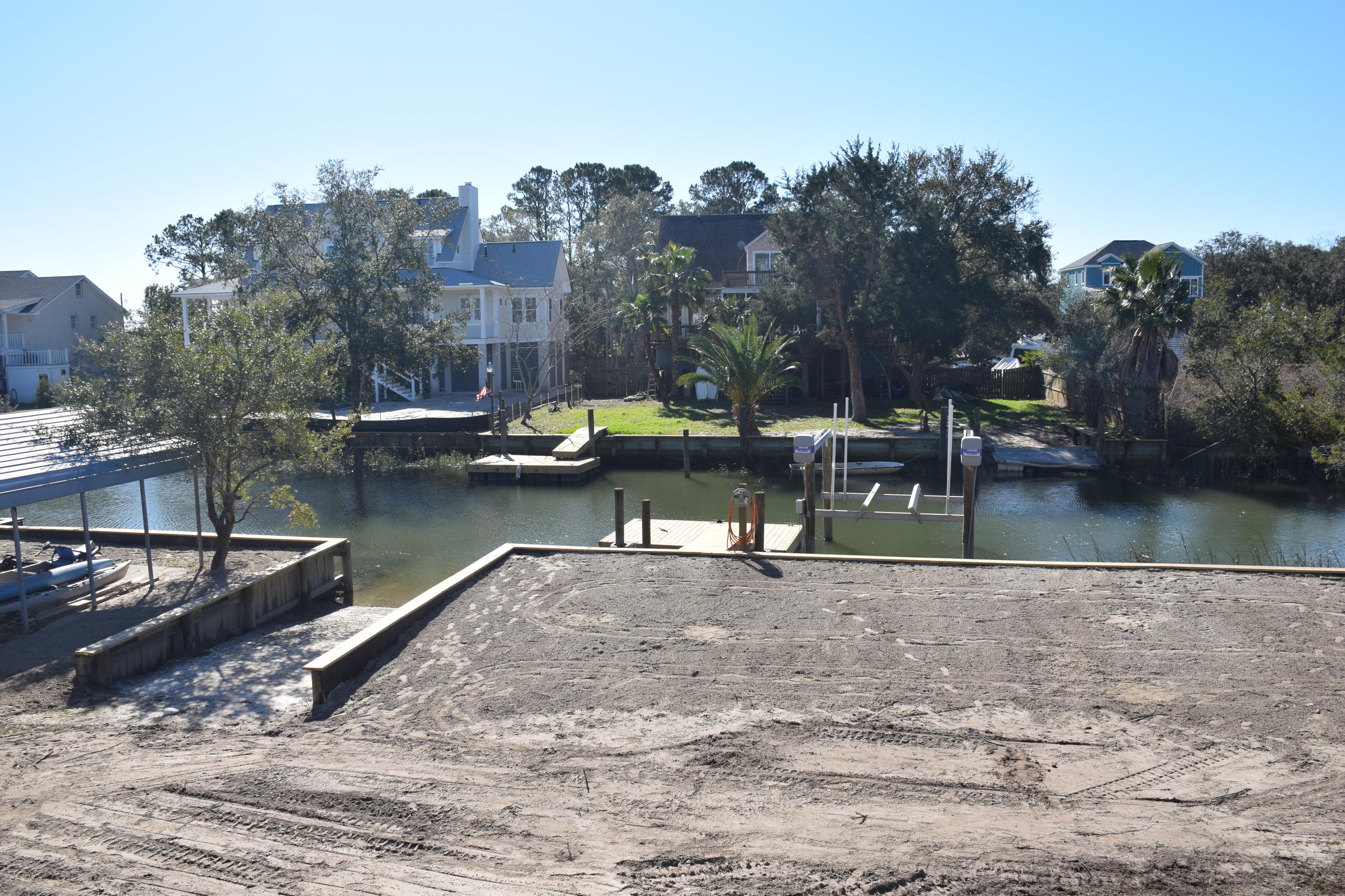 559 Schooner Road Charleston, SC 29412 - Photo 4 of 30 DSC_0185