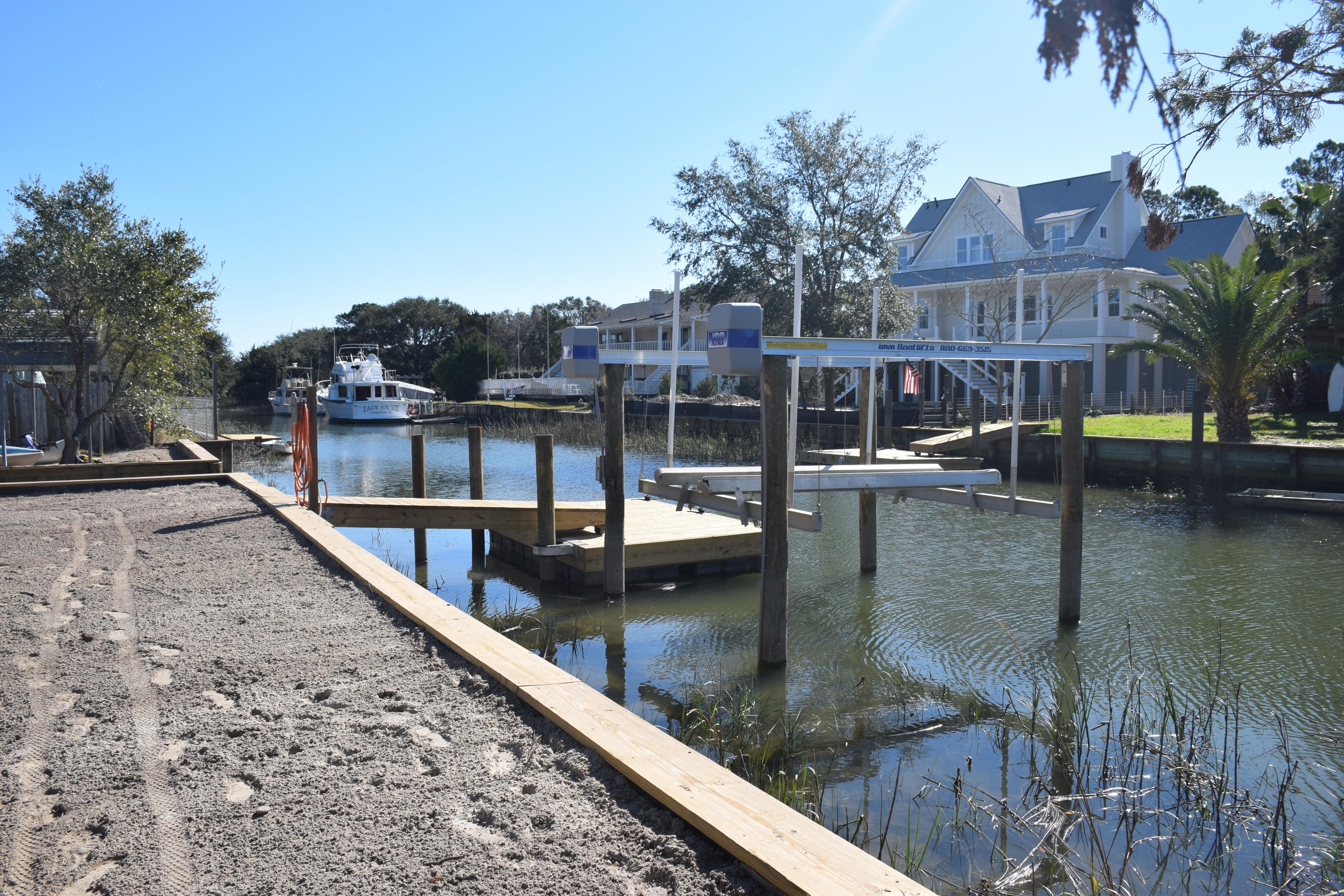 559 Schooner Road Charleston, SC 29412 - Photo 5 of 30 DSC_0183