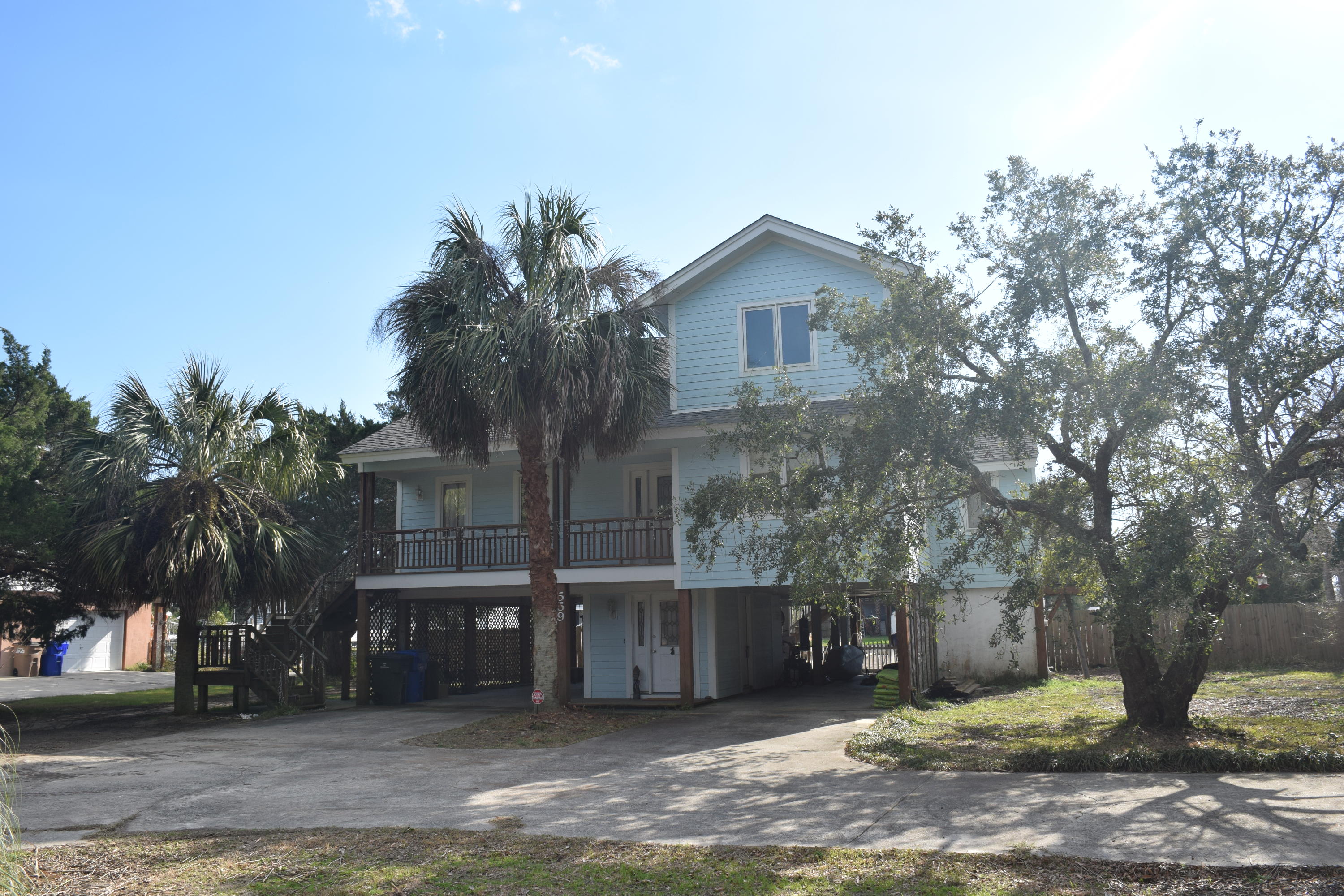 559 Schooner Road Charleston, SC 29412 - Photo 6 of 30 DSC_0186 (002)