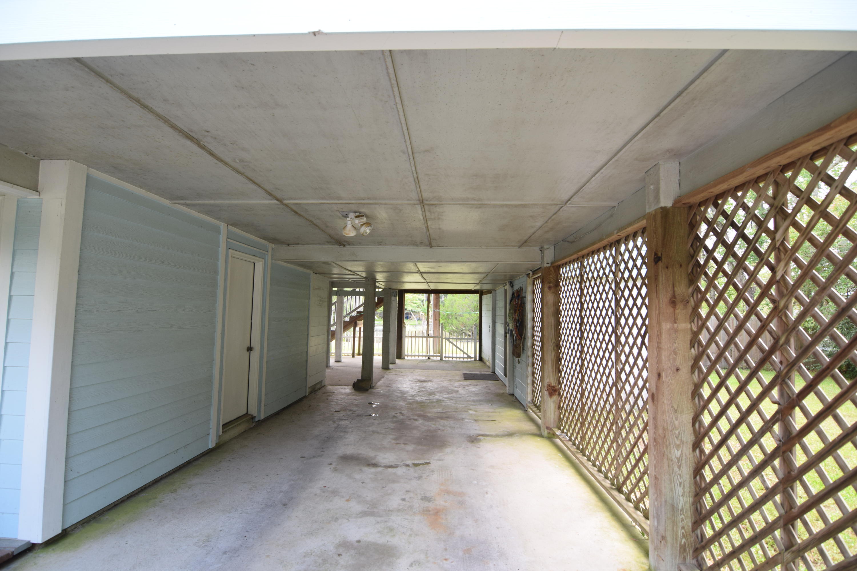 559 Schooner Road Charleston, SC 29412 - Photo 7 of 30 DSC_0233