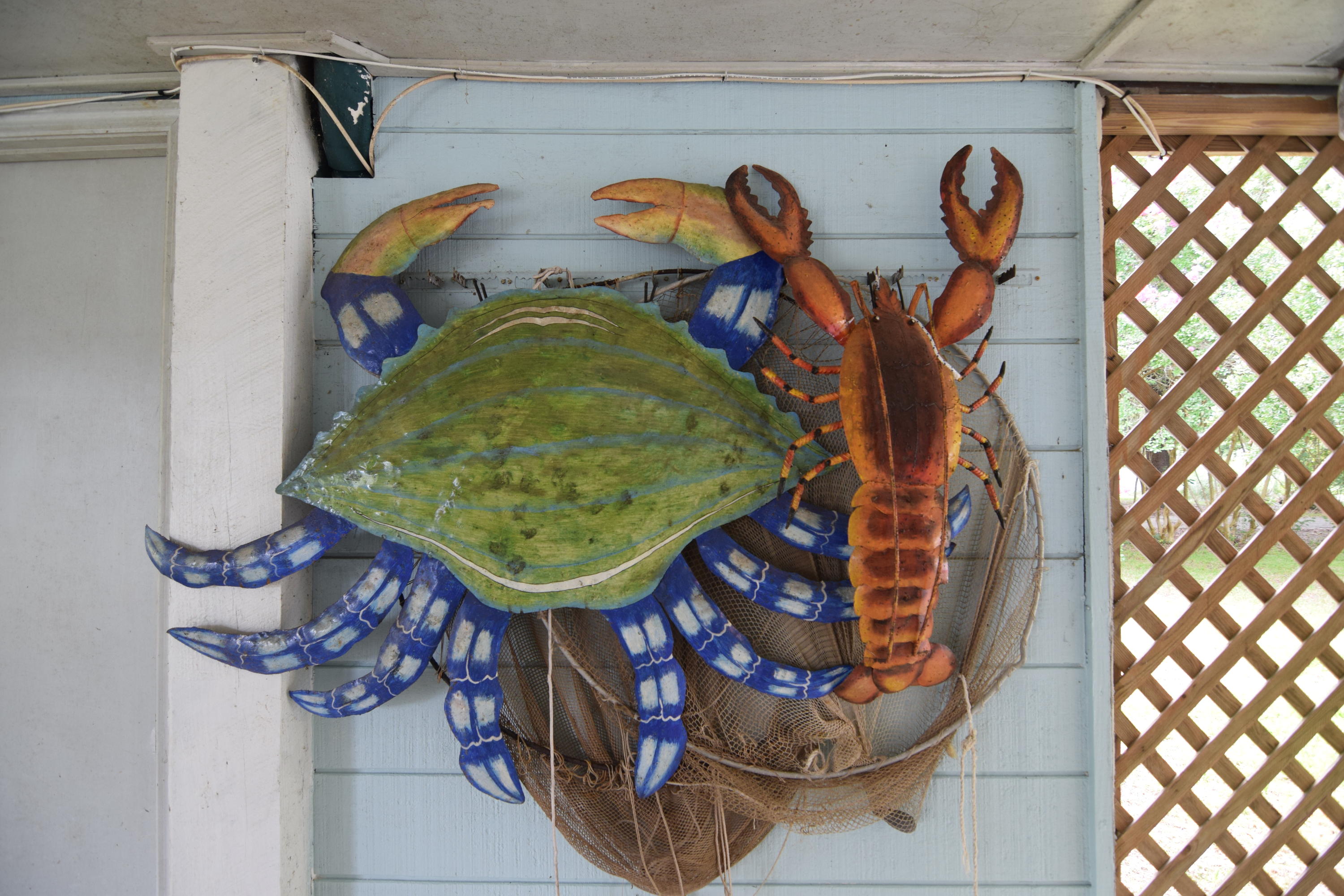 559 Schooner Road Charleston, SC 29412 - Photo 8 of 30 DSC_0234