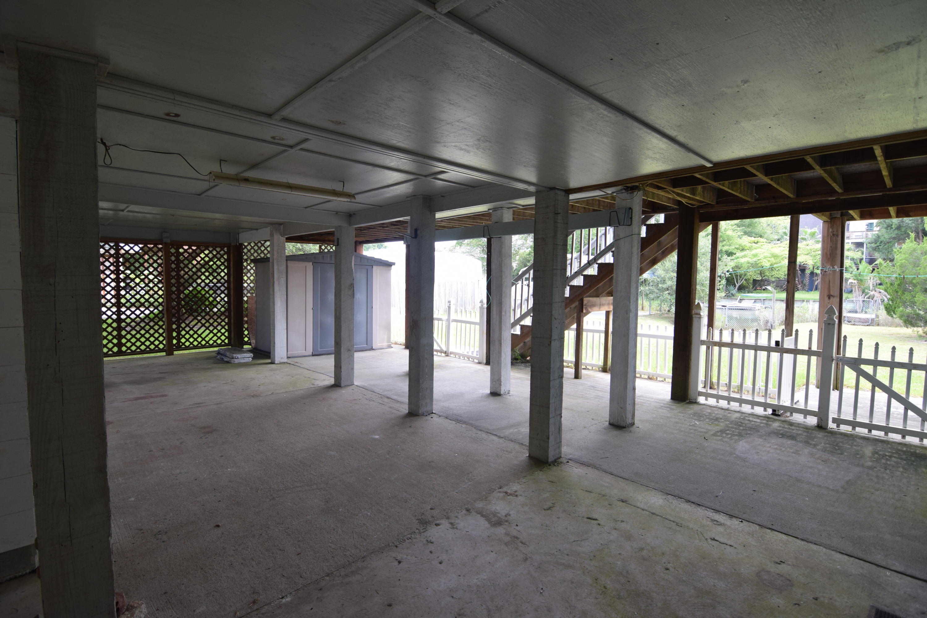 559 Schooner Road Charleston, SC 29412 - Photo 9 of 30 DSC_0235