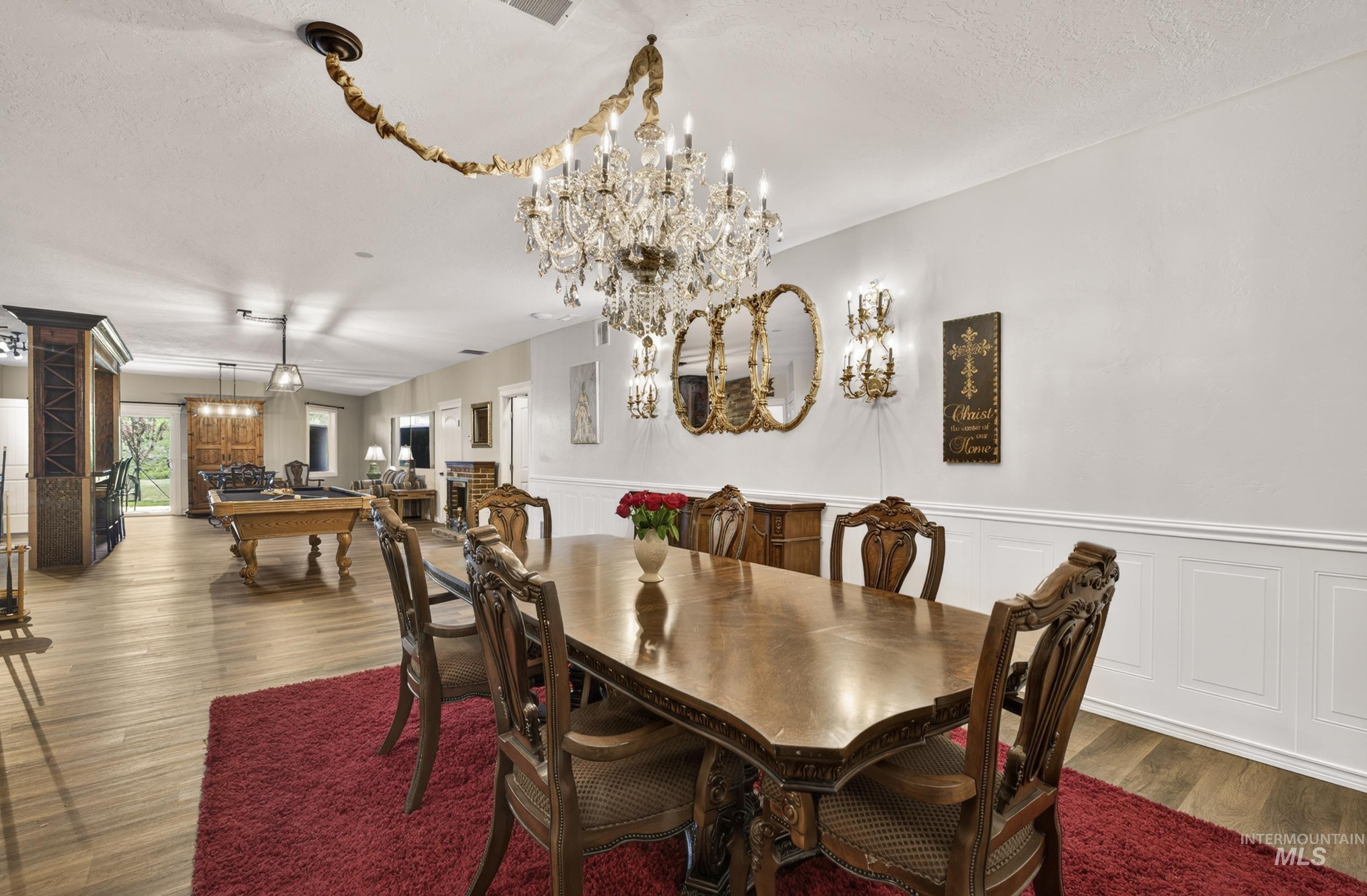 1600 Surprise Valley Road Pocatello, ID 83201 - Photo 27 of 50