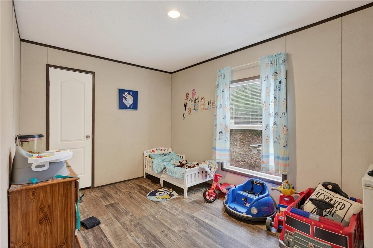 4430 Griffin Road Lynchburg, TN 37352 - Photo 16 of 48 Gallery Image 16