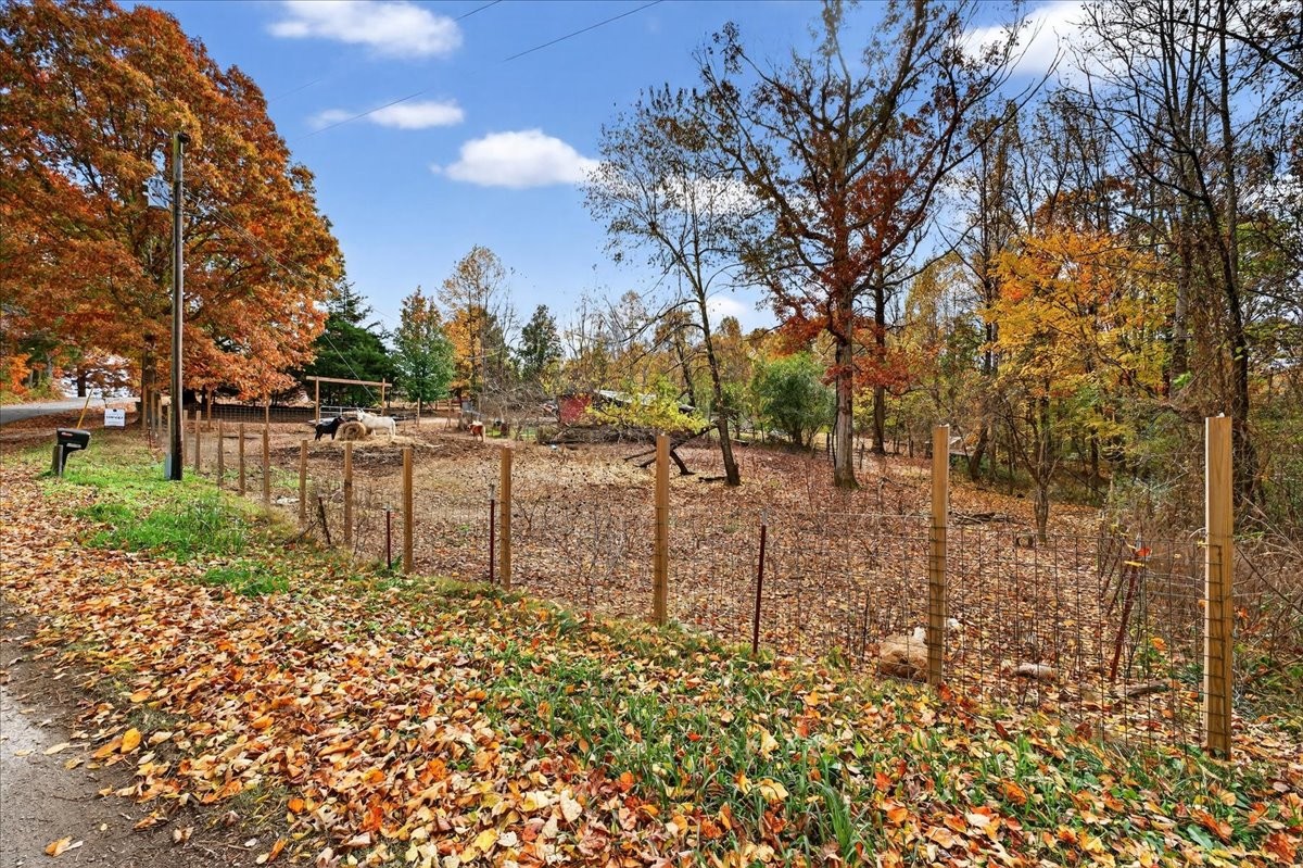 4430 Griffin Road Lynchburg, TN 37352 - Photo 40 of 48 Gallery Image 40