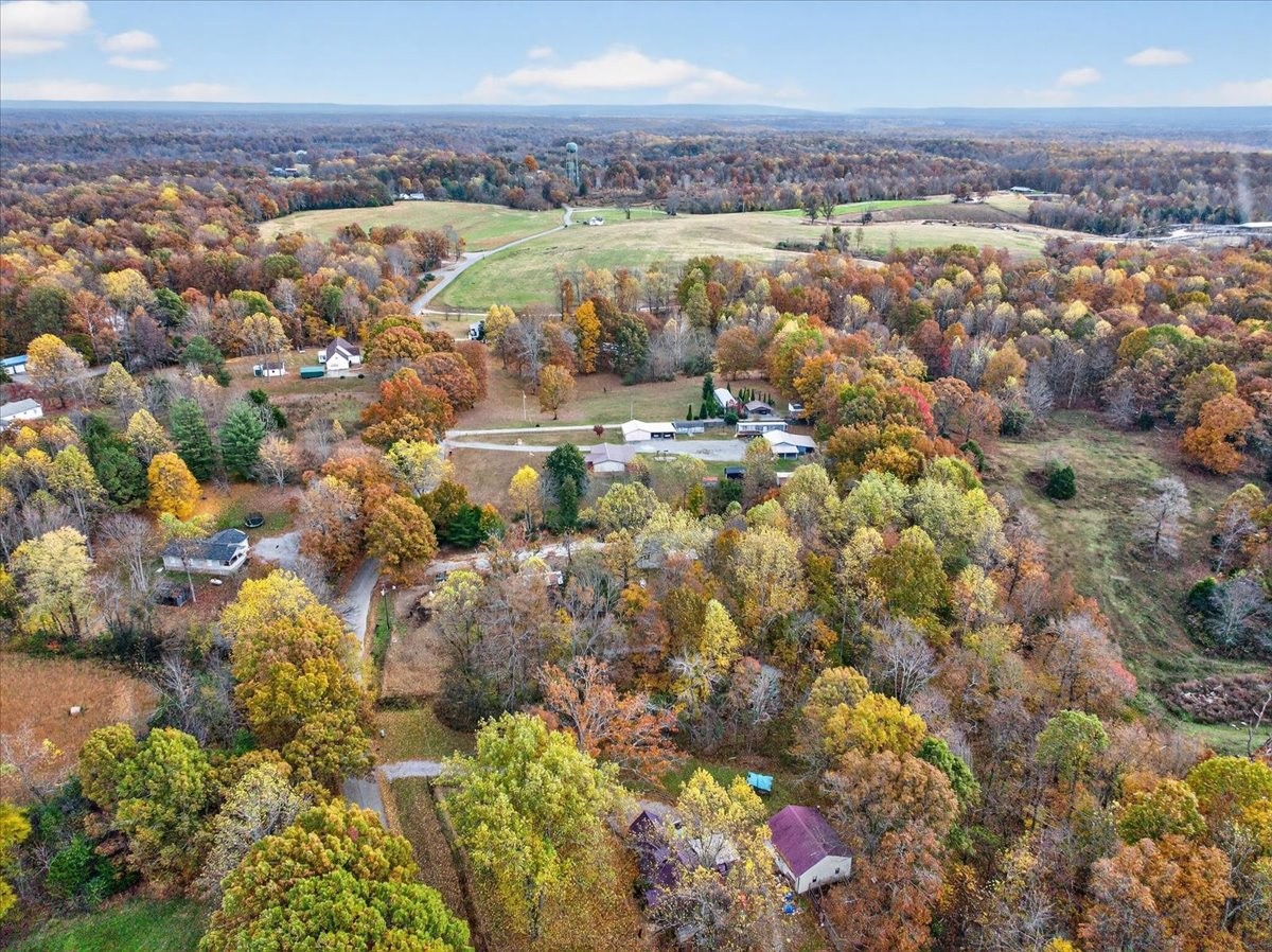 4430 Griffin Road Lynchburg, TN 37352 - Photo 42 of 48 Gallery Image 42