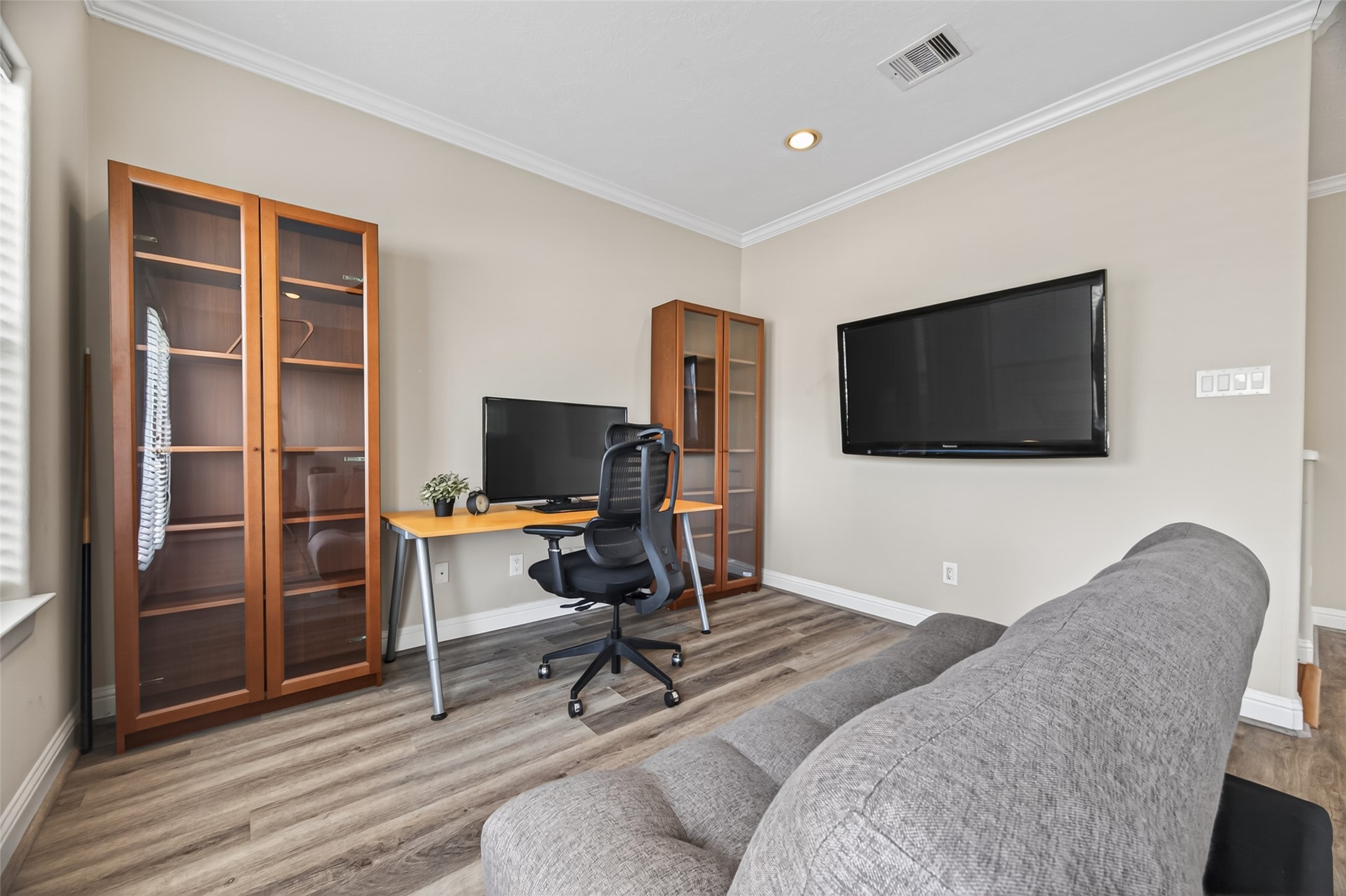 2611 Riverside Drive, Unit C Houston, TX 77004 - Photo 13 of 50