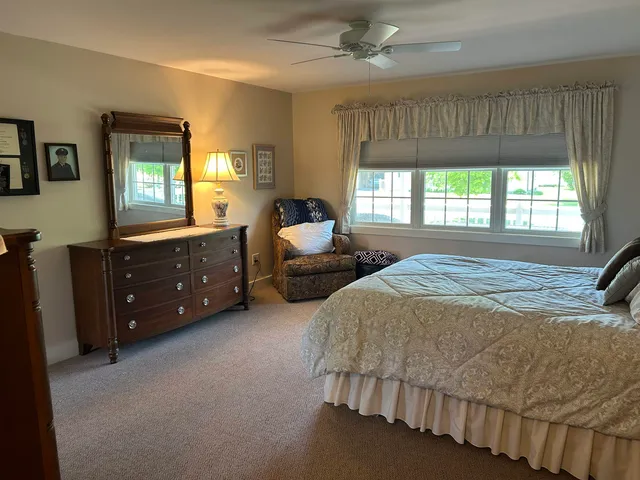 $599,000 | 3 Greenhouse Avenue, Randolph, VT 05060