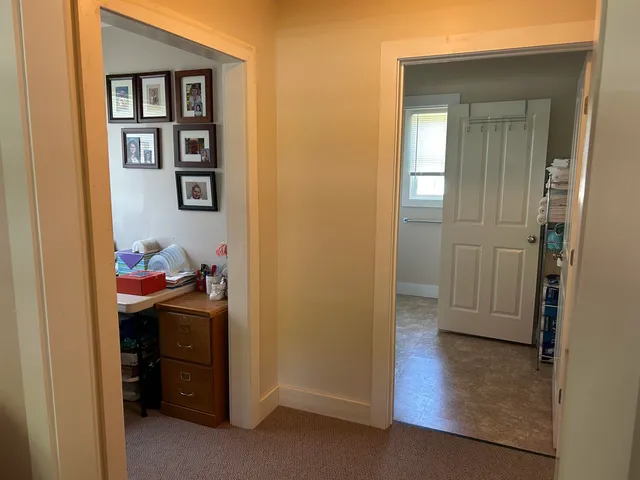 $599,000 | 3 Greenhouse Avenue, Randolph, VT 05060