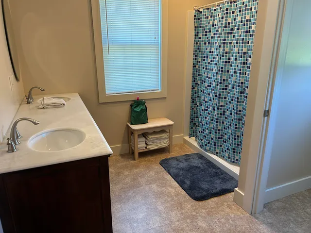 $599,000 | 3 Greenhouse Avenue, Randolph, VT 05060