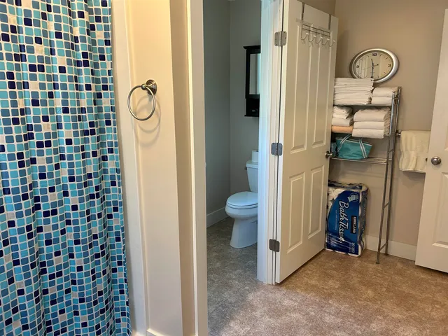 $599,000 | 3 Greenhouse Avenue, Randolph, VT 05060