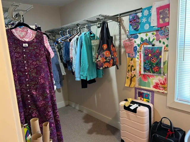 $599,000 | 3 Greenhouse Avenue, Randolph, VT 05060