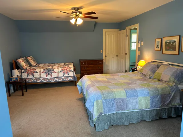 $599,000 | 3 Greenhouse Avenue, Randolph, VT 05060