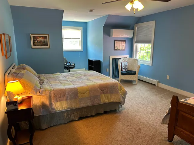 $599,000 | 3 Greenhouse Avenue, Randolph, VT 05060