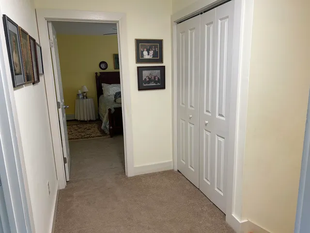 $599,000 | 3 Greenhouse Avenue, Randolph, VT 05060