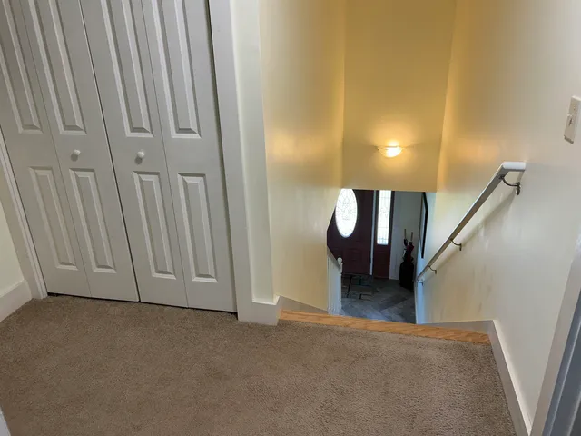 $599,000 | 3 Greenhouse Avenue, Randolph, VT 05060