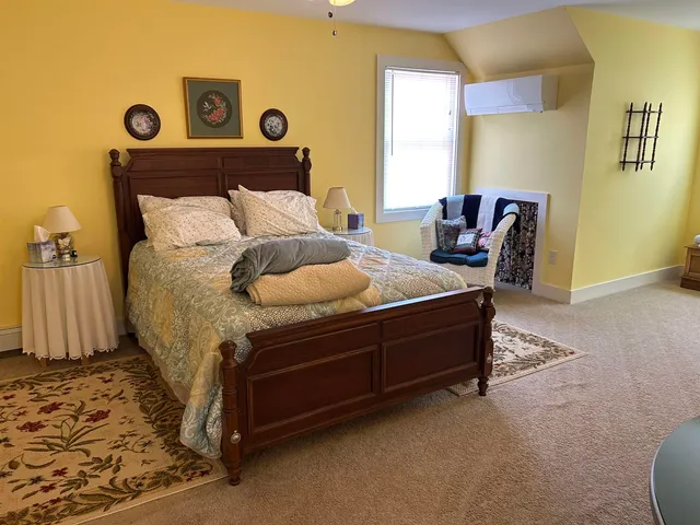 $599,000 | 3 Greenhouse Avenue, Randolph, VT 05060