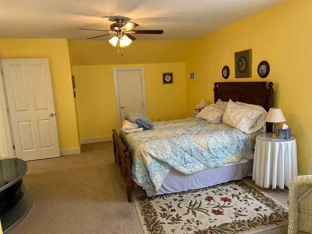 $599,000 | 3 Greenhouse Avenue, Randolph, VT 05060