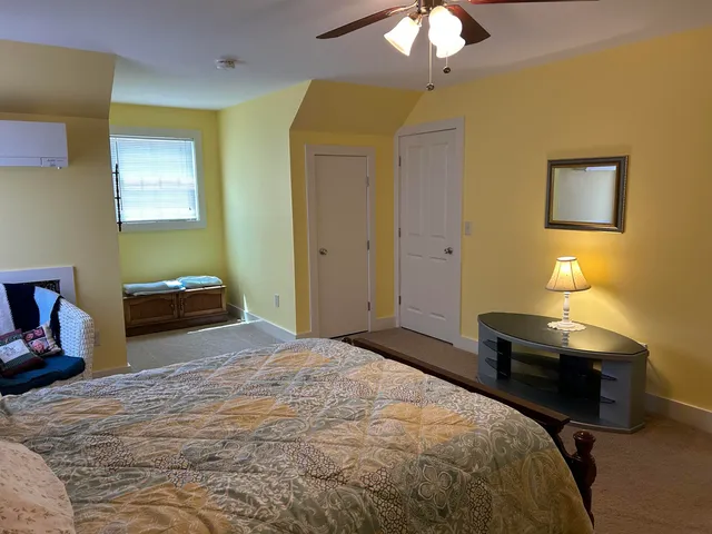 $599,000 | 3 Greenhouse Avenue, Randolph, VT 05060