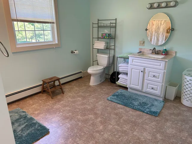 $599,000 | 3 Greenhouse Avenue, Randolph, VT 05060