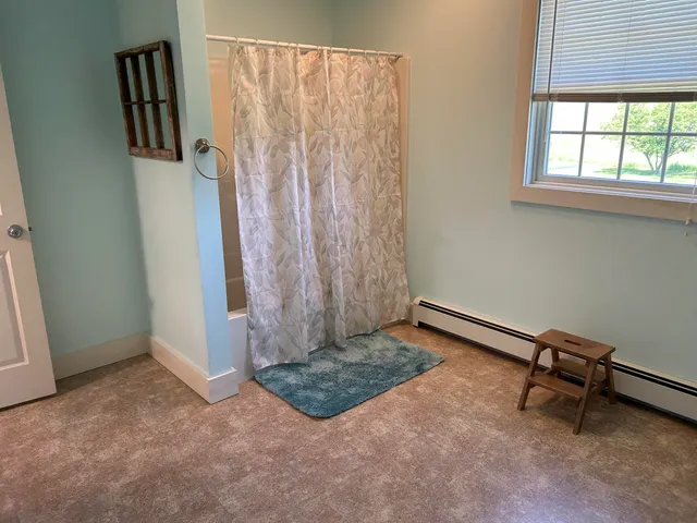 $599,000 | 3 Greenhouse Avenue, Randolph, VT 05060