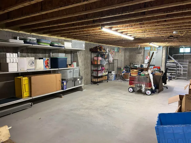 $599,000 | 3 Greenhouse Avenue, Randolph, VT 05060