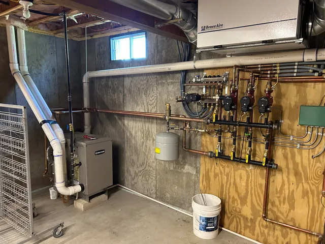 $599,000 | 3 Greenhouse Avenue, Randolph, VT 05060