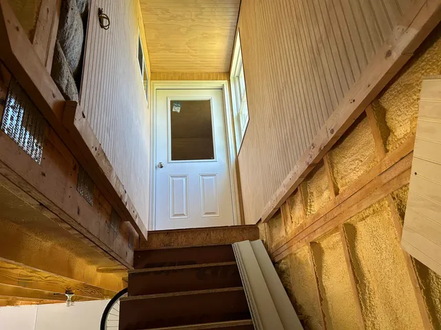 $599,000 | 3 Greenhouse Avenue, Randolph, VT 05060