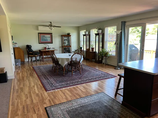 $599,000 | 3 Greenhouse Avenue, Randolph, VT 05060